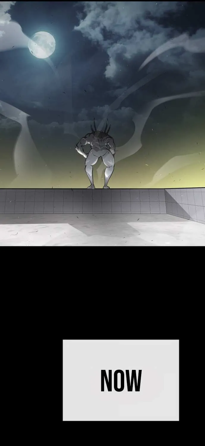 Read Superhuman Era chapter 90.2 image 75 on Lezhin