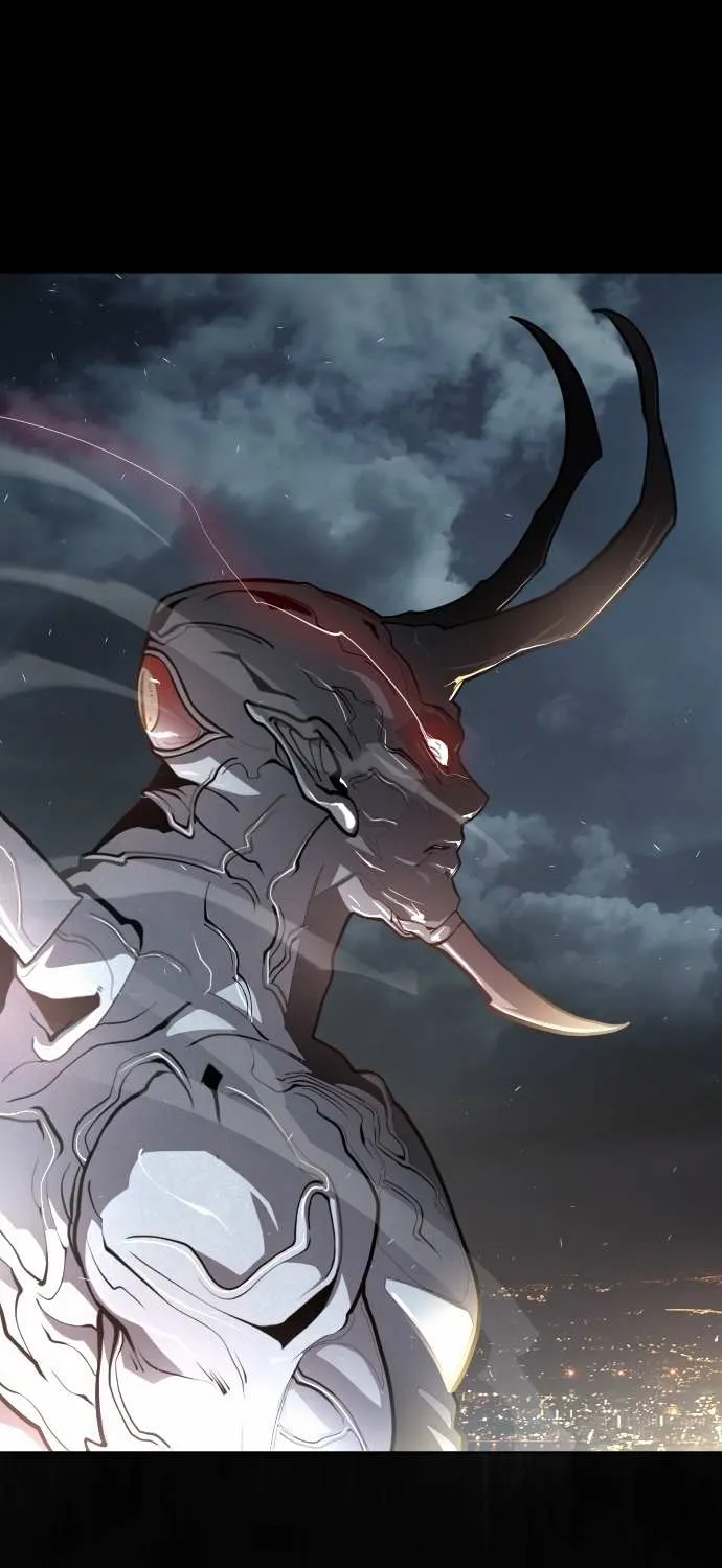 Read Superhuman Era chapter 90.2 image 76 on Lezhin