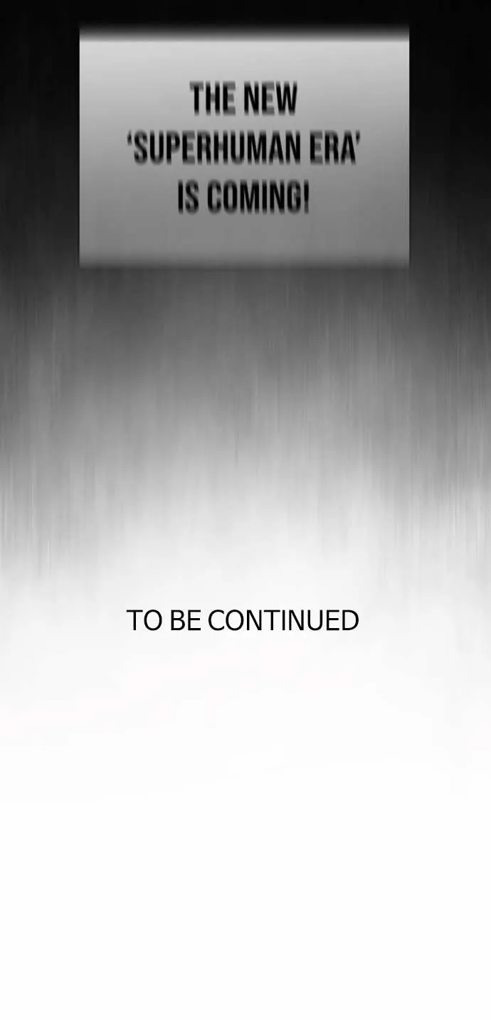 Read Superhuman Era chapter 90.2 image 77 on Lezhin
