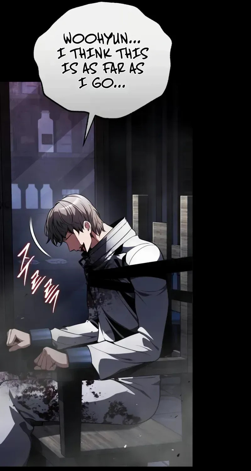 Read Superhuman Game Broadcast chapter 0.1 image 12 on Lezhin