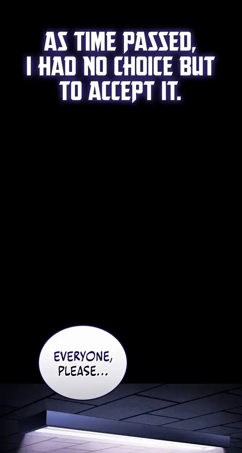 Read Superhuman Game Broadcast chapter 0.1 image 16 on Lezhin