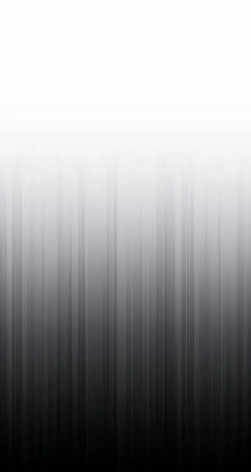 Read Superhuman Game Broadcast chapter 0.1 image 2 on Lezhin