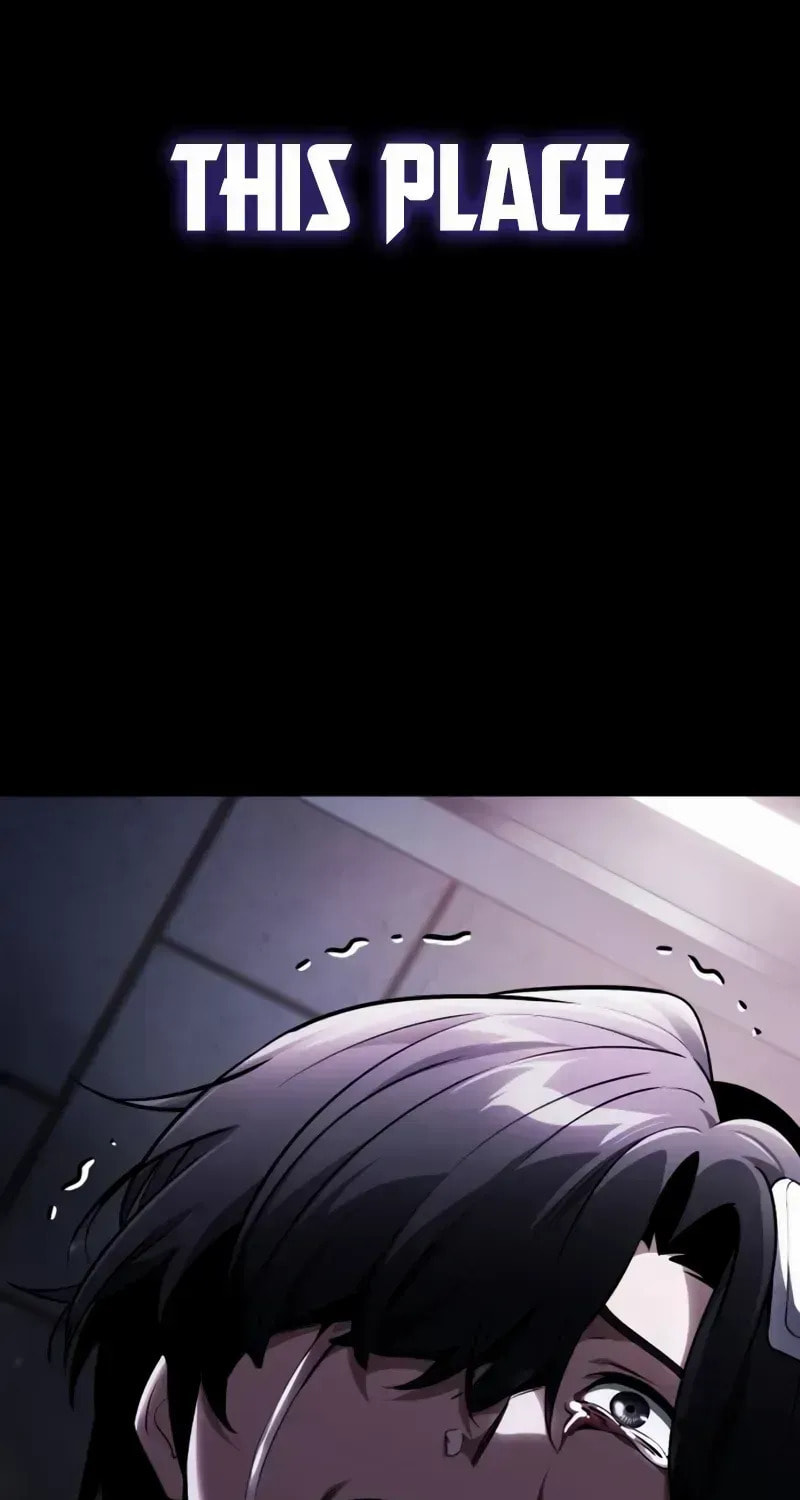 Read Superhuman Game Broadcast chapter 0.1 image 20 on Lezhin