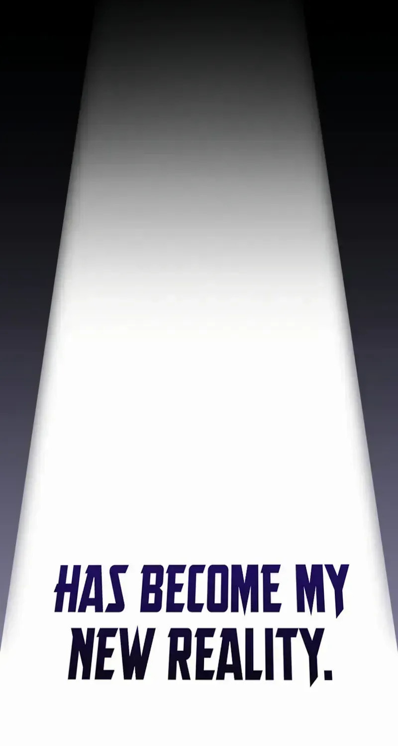 Read Superhuman Game Broadcast chapter 0.1 image 22 on Lezhin