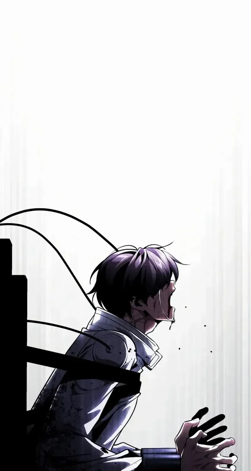 Read Superhuman Game Broadcast chapter 0.1 image 23 on Lezhin