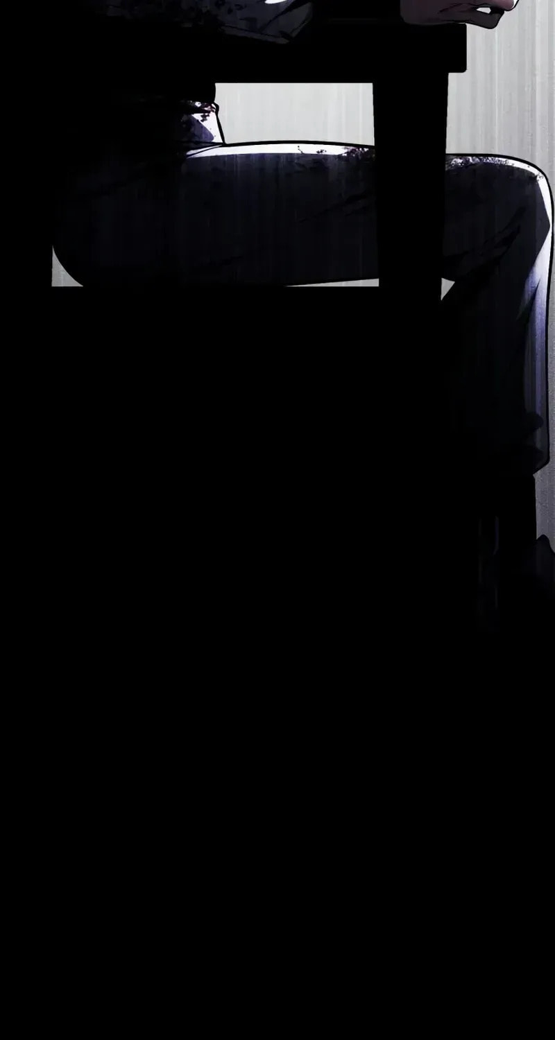 Read Superhuman Game Broadcast chapter 0.1 image 24 on Lezhin