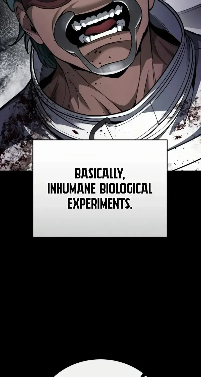 Read Superhuman Game Broadcast chapter 0.1 image 39 on Lezhin