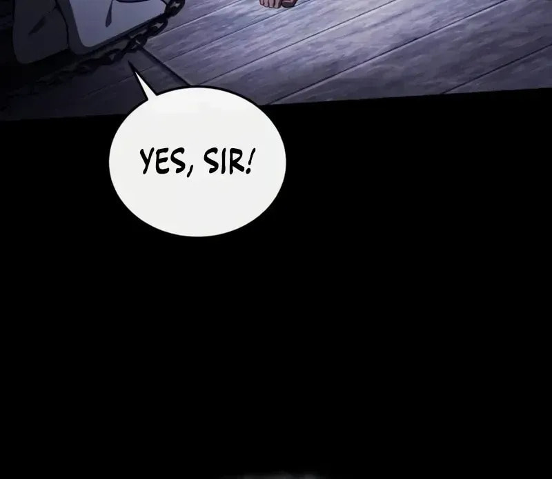 Read Superhuman Game Broadcast chapter 0.1 image 41 on Lezhin