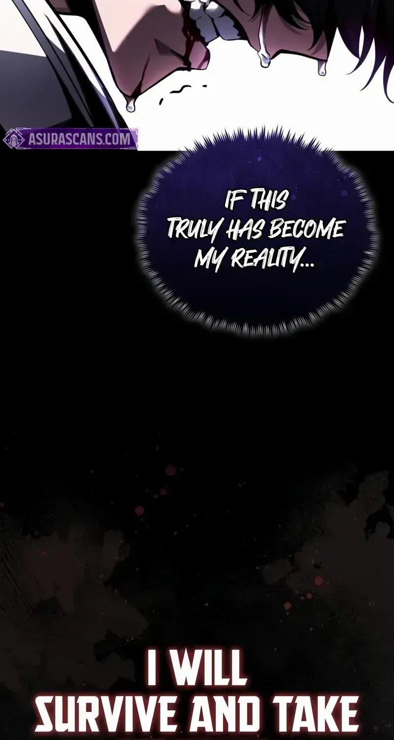 Read Superhuman Game Broadcast chapter 0.1 image 44 on Lezhin