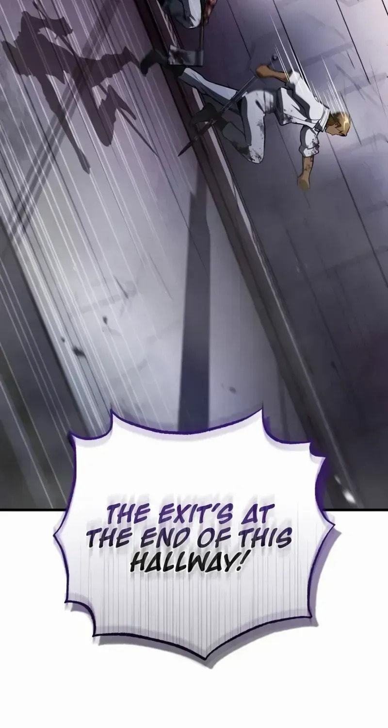 Read Superhuman Game Broadcast chapter 0.1 image 51 on Lezhin