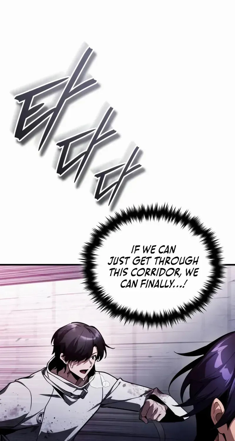 Read Superhuman Game Broadcast chapter 0.1 image 52 on Lezhin