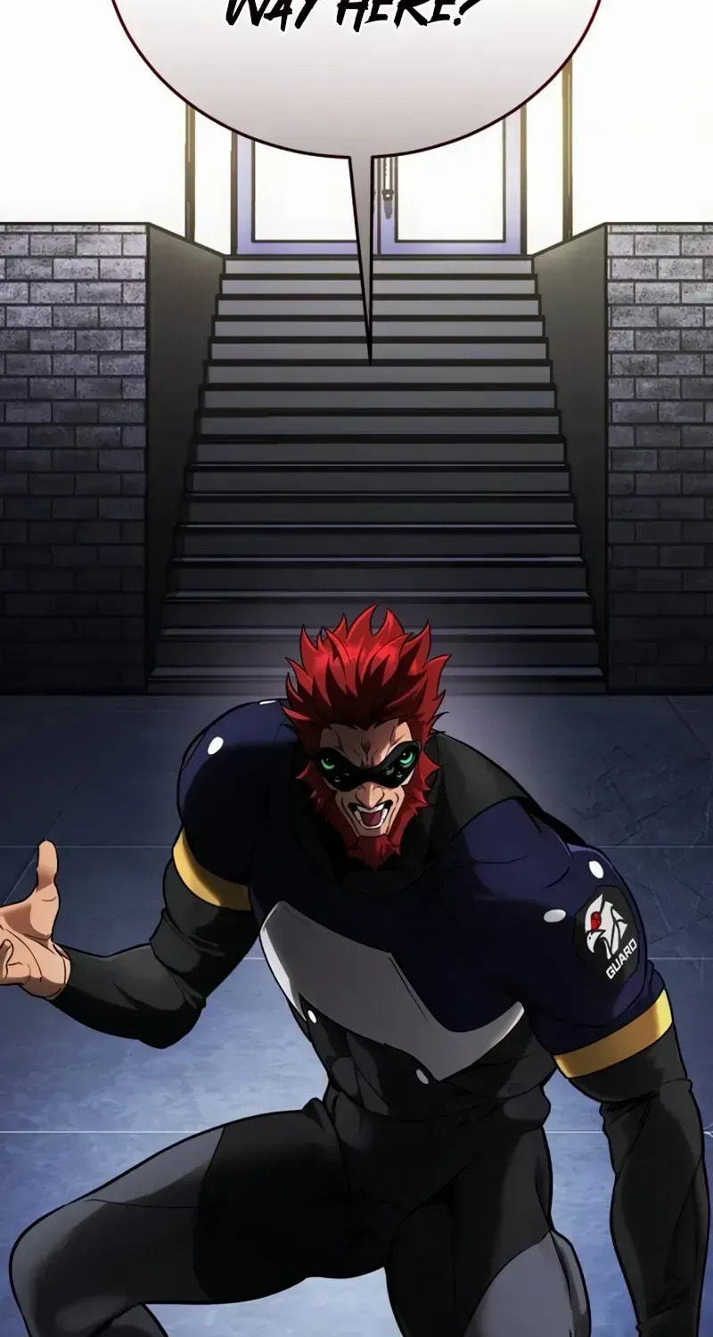 Read Superhuman Game Broadcast chapter 0.1 image 55 on Lezhin