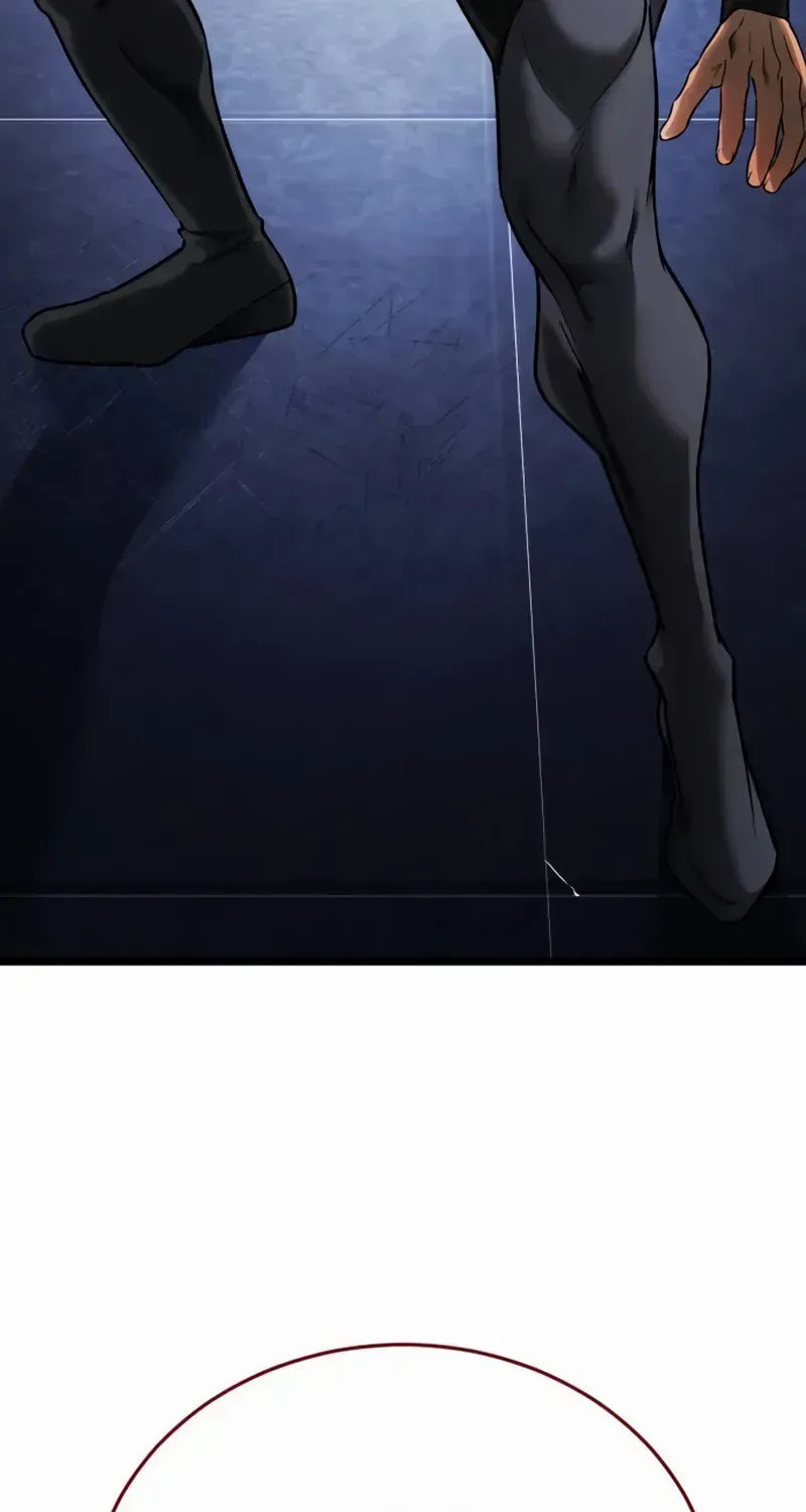Read Superhuman Game Broadcast chapter 0.1 image 56 on Lezhin