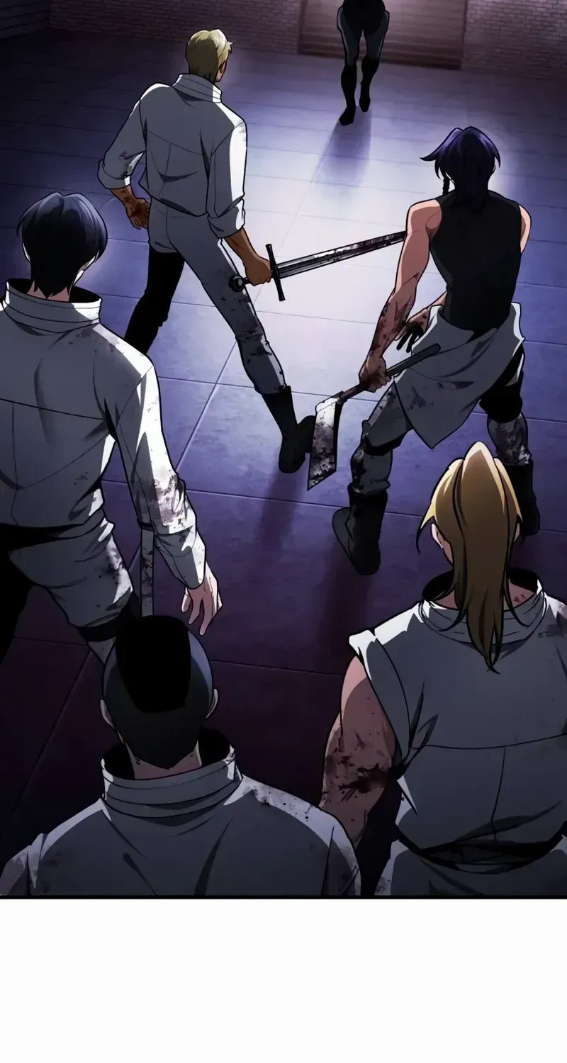 Read Superhuman Game Broadcast chapter 0.1 image 59 on Lezhin