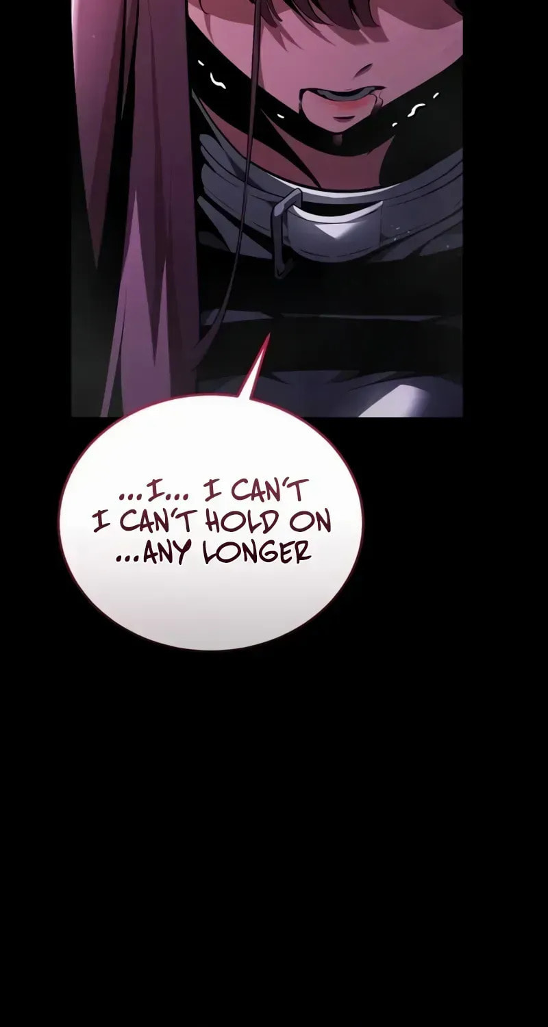 Read Superhuman Game Broadcast chapter 0.1 image 6 on Lezhin