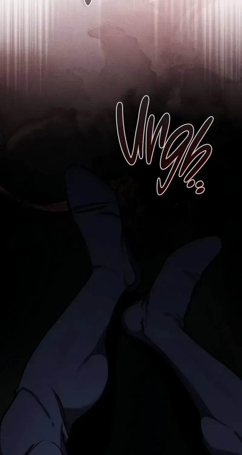 Read Superhuman Game Broadcast chapter 0.1 image 65 on Lezhin