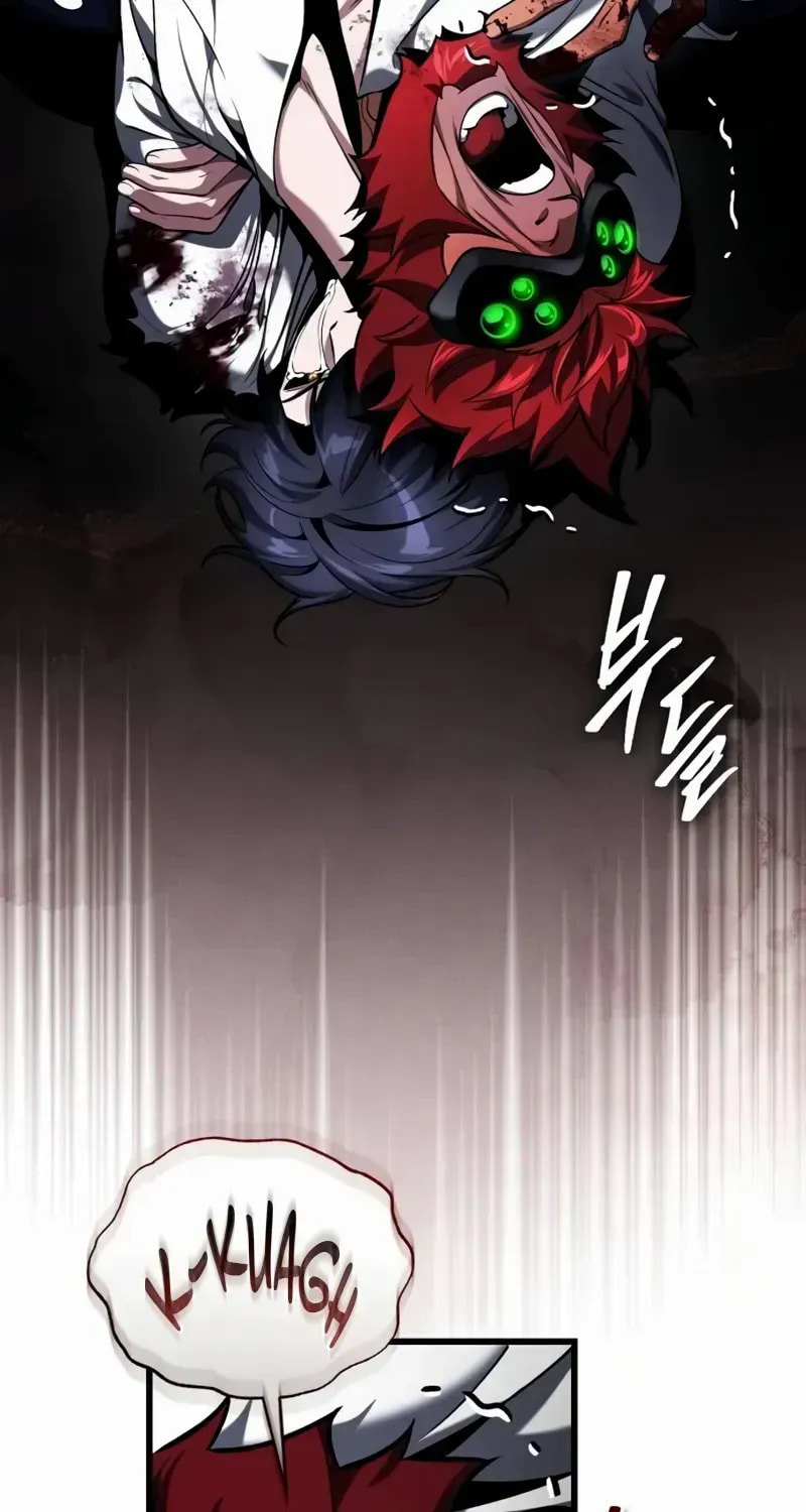 Read Superhuman Game Broadcast chapter 0.1 image 67 on Lezhin