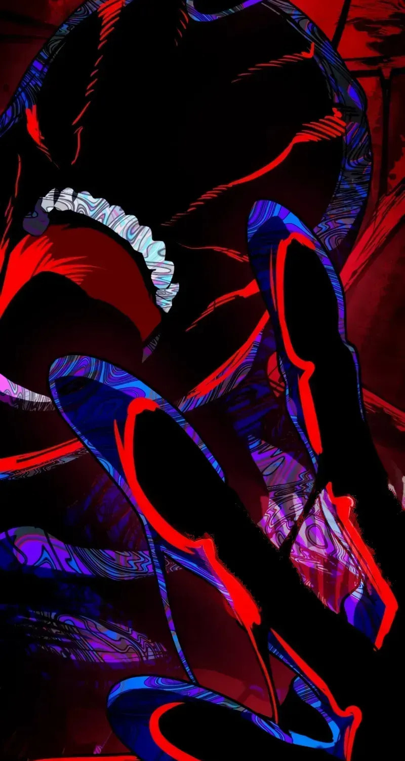 Read Superhuman Game Broadcast chapter 0.1 image 78 on Lezhin