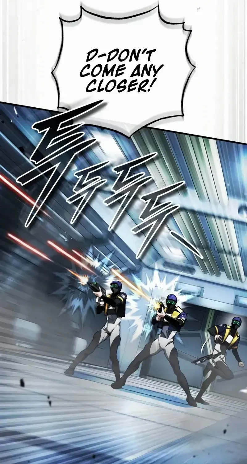 Read Superhuman Game Broadcast chapter 0.1 image 83 on Lezhin