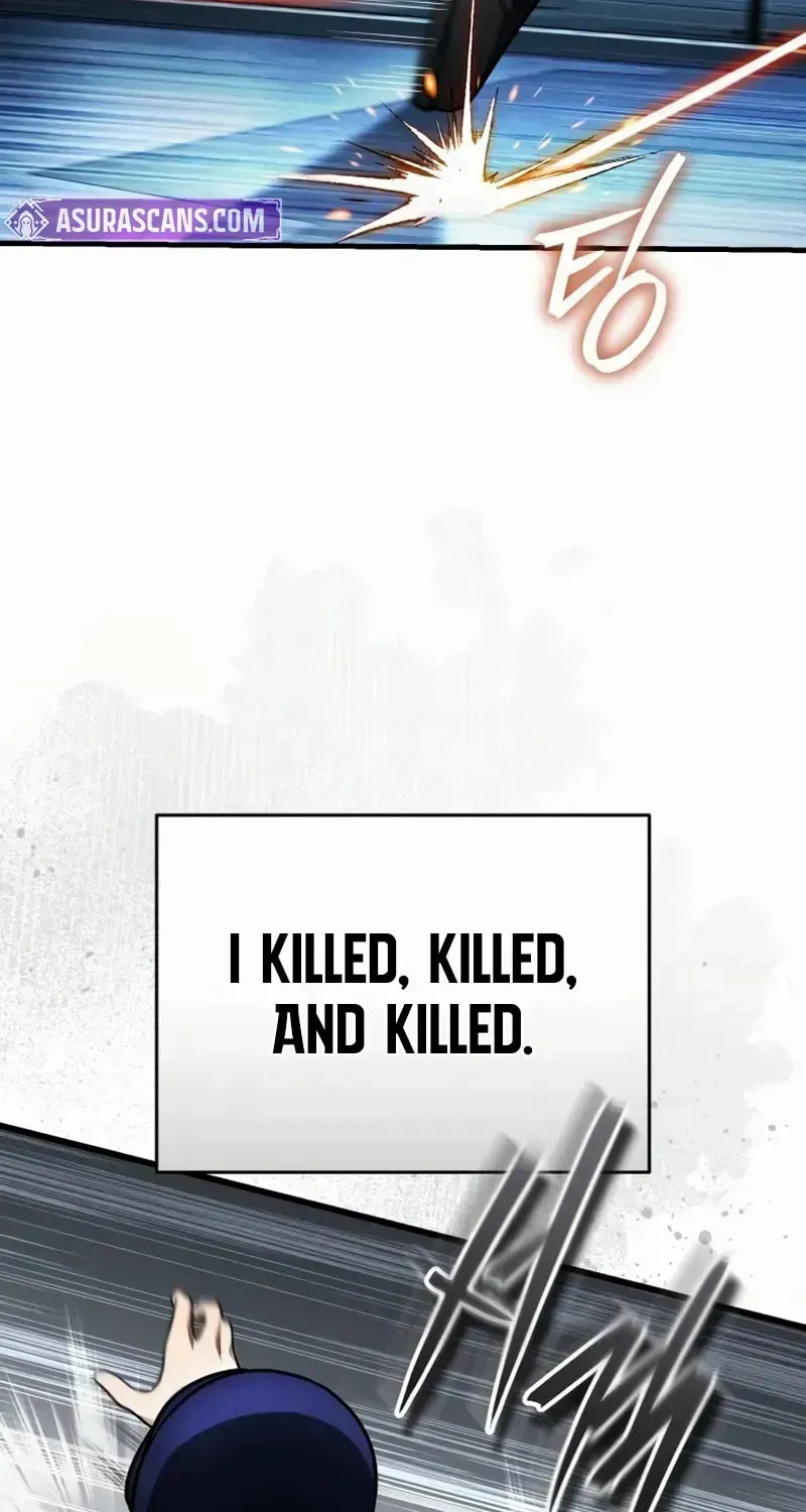 Read Superhuman Game Broadcast chapter 0.1 image 85 on Lezhin