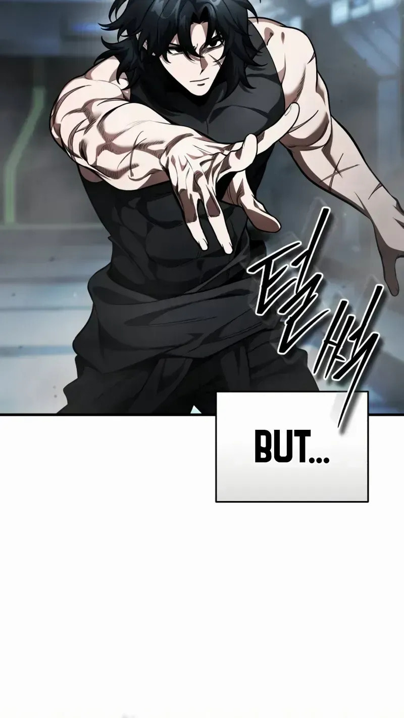 Read Superhuman Game Broadcast chapter 0.1 image 90 on Lezhin