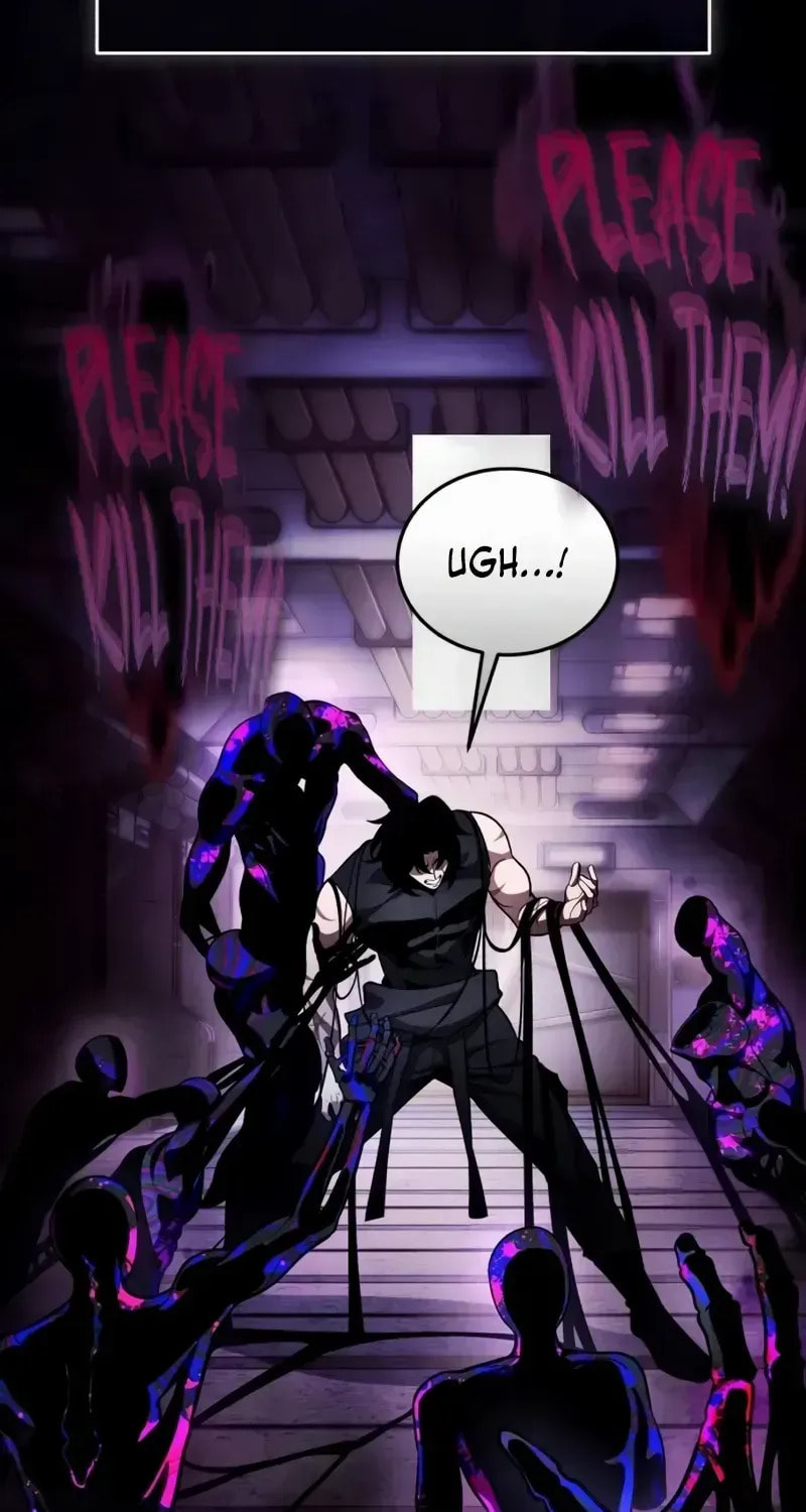 Read Superhuman Game Broadcast chapter 0.1 image 92 on Lezhin