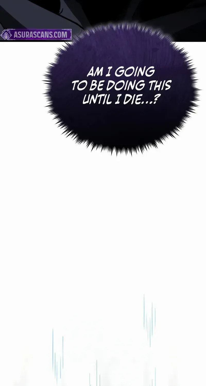 Read Superhuman Game Broadcast chapter 0.1 image 95 on Lezhin