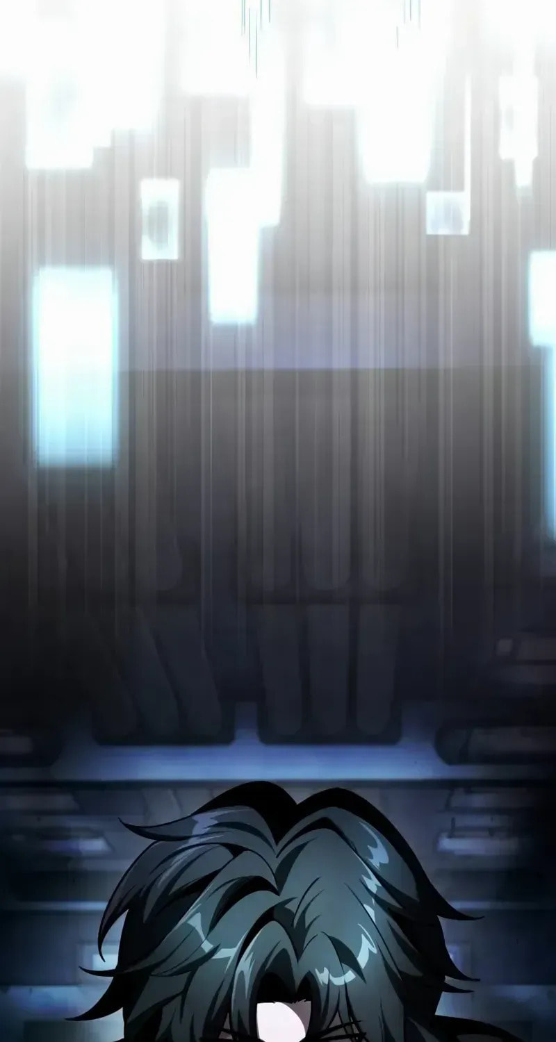 Read Superhuman Game Broadcast chapter 0.1 image 96 on Lezhin