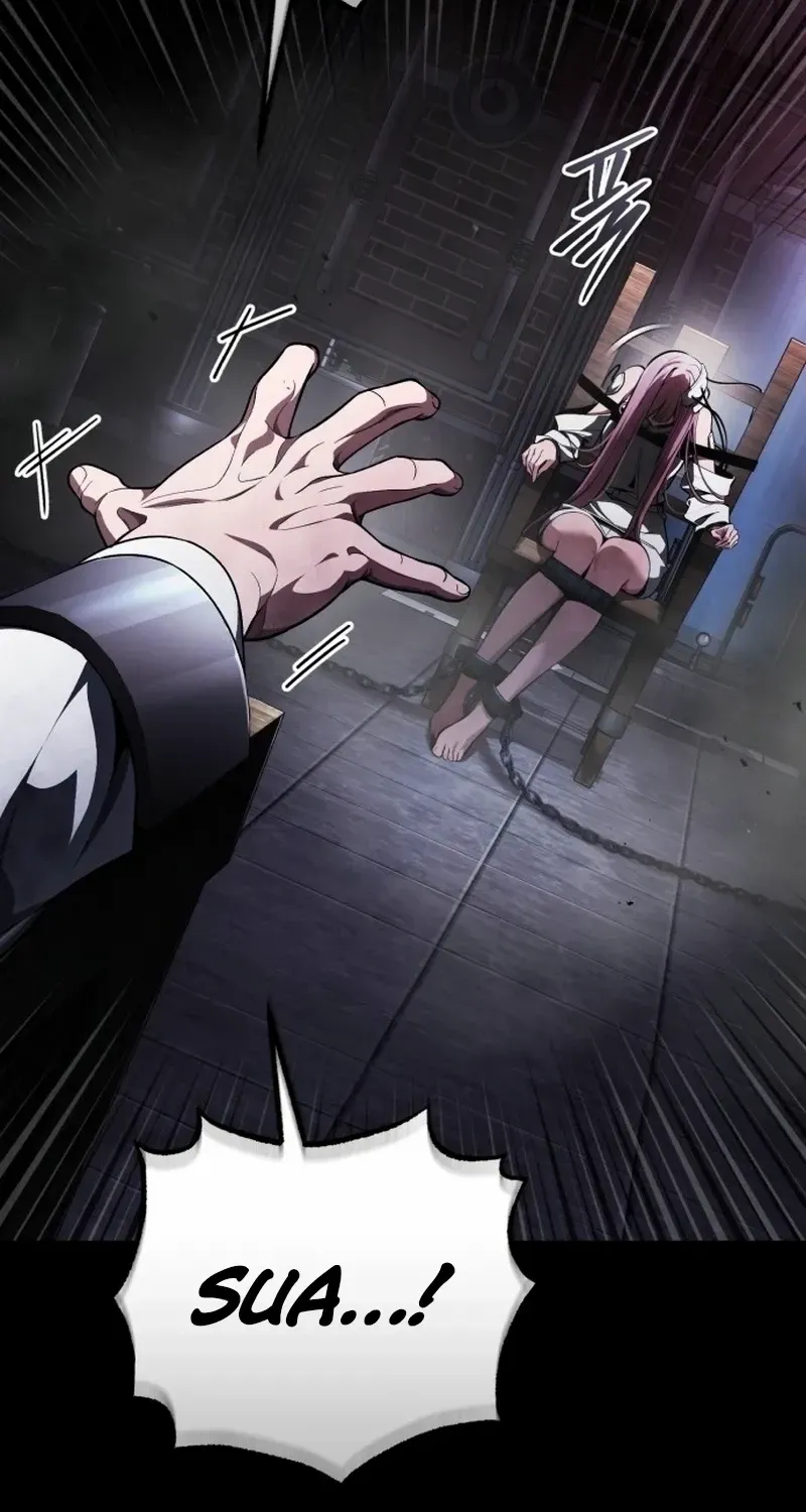 Read Superhuman Game Broadcast chapter 0 image 10 on Lezhin