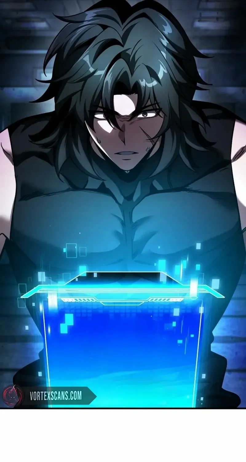 Read Superhuman Game Broadcast chapter 0 image 101 on Lezhin