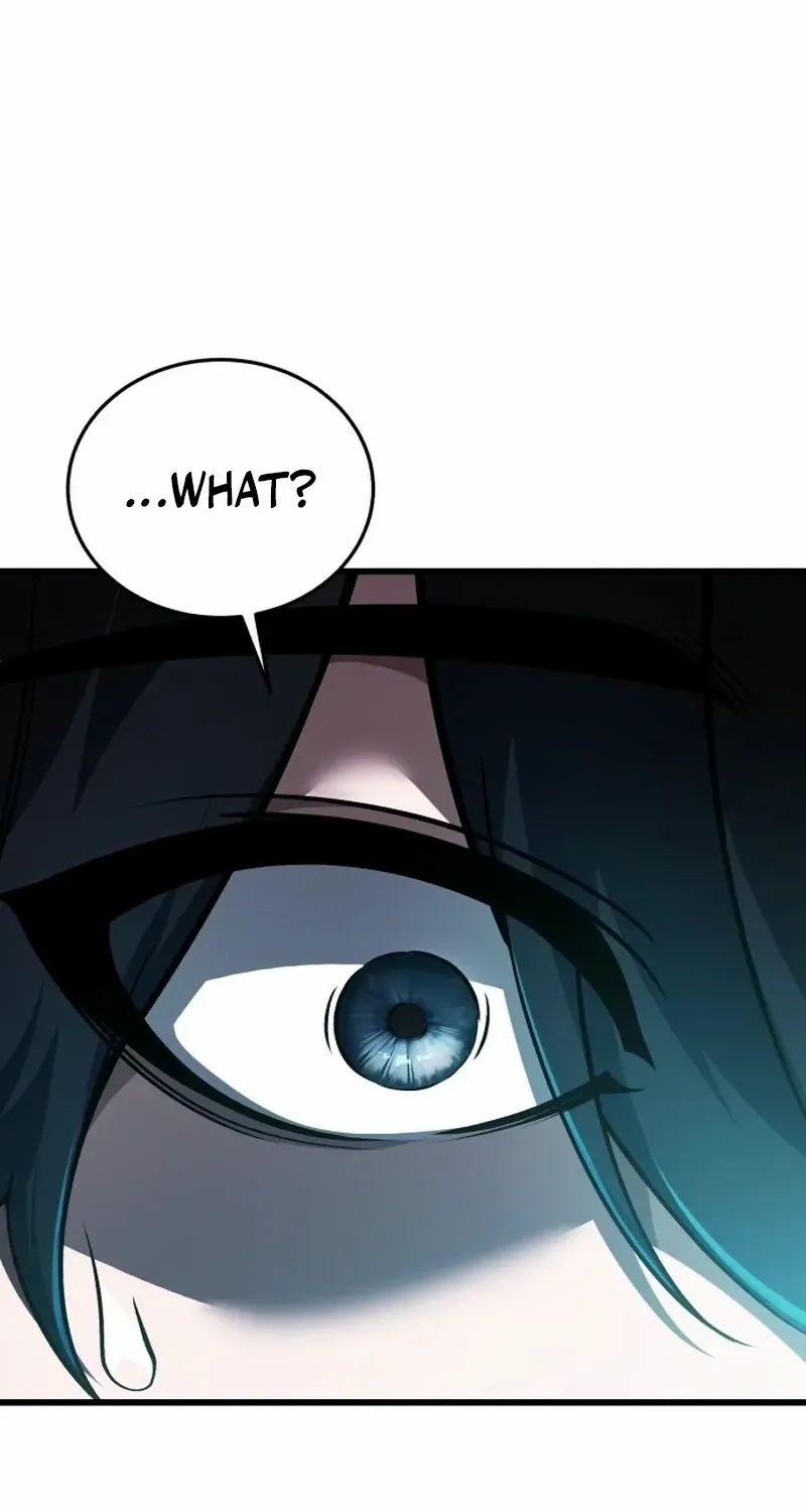 Read Superhuman Game Broadcast chapter 0 image 102 on Lezhin