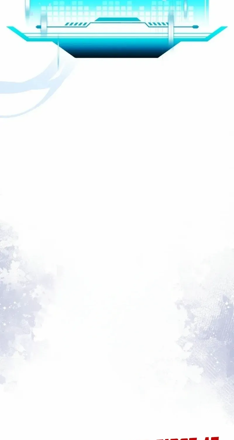 Read Superhuman Game Broadcast chapter 0 image 104 on Lezhin