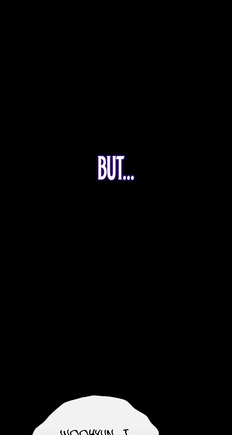 Read Superhuman Game Broadcast chapter 0 image 11 on Lezhin