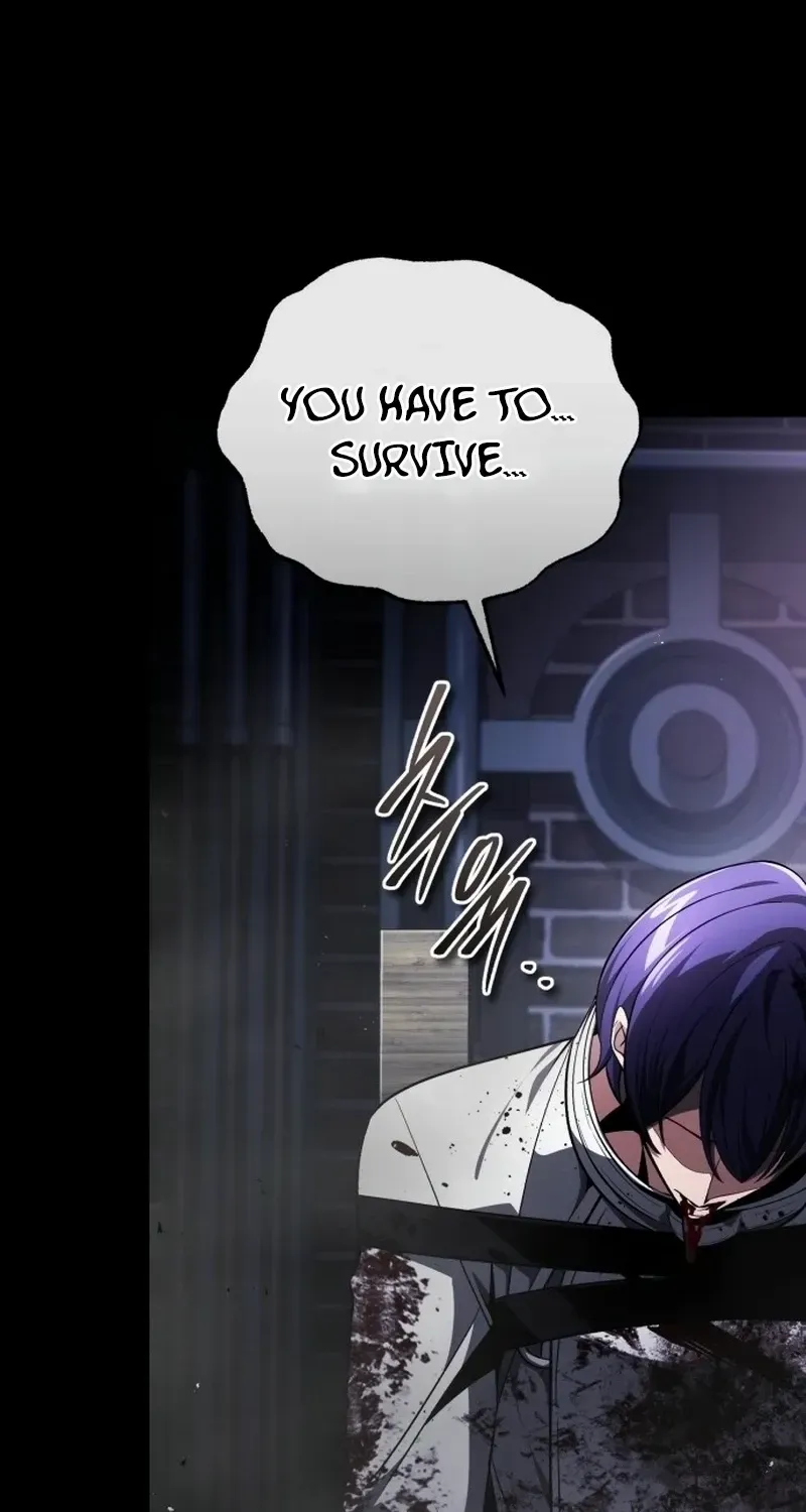 Read Superhuman Game Broadcast chapter 0 image 13 on Lezhin