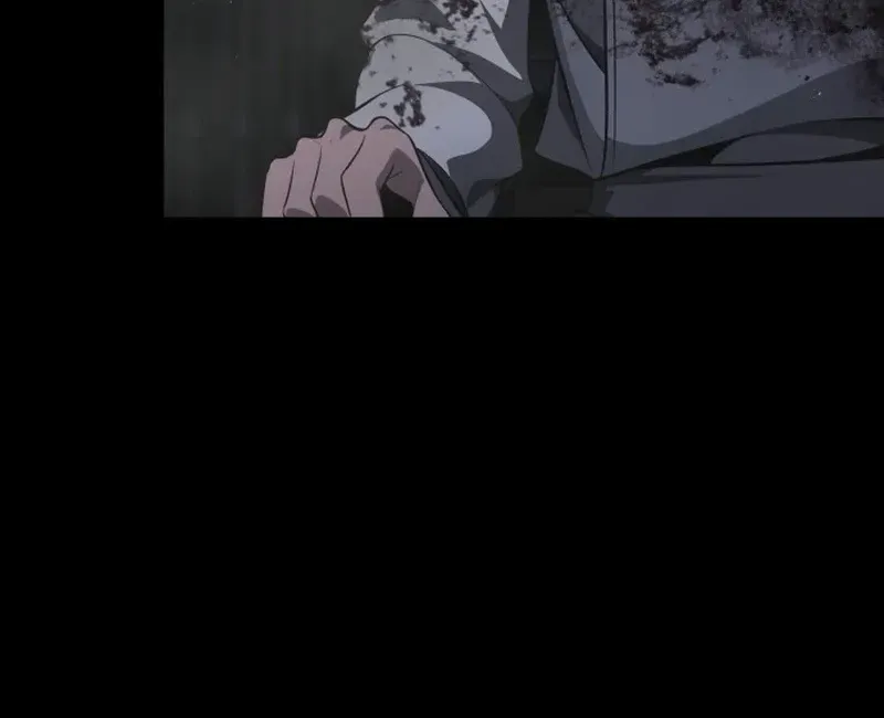 Read Superhuman Game Broadcast chapter 0 image 14 on Lezhin