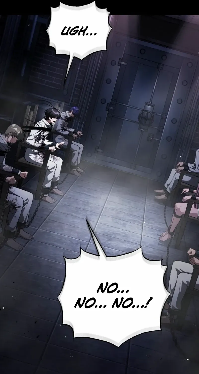 Read Superhuman Game Broadcast chapter 0 image 15 on Lezhin