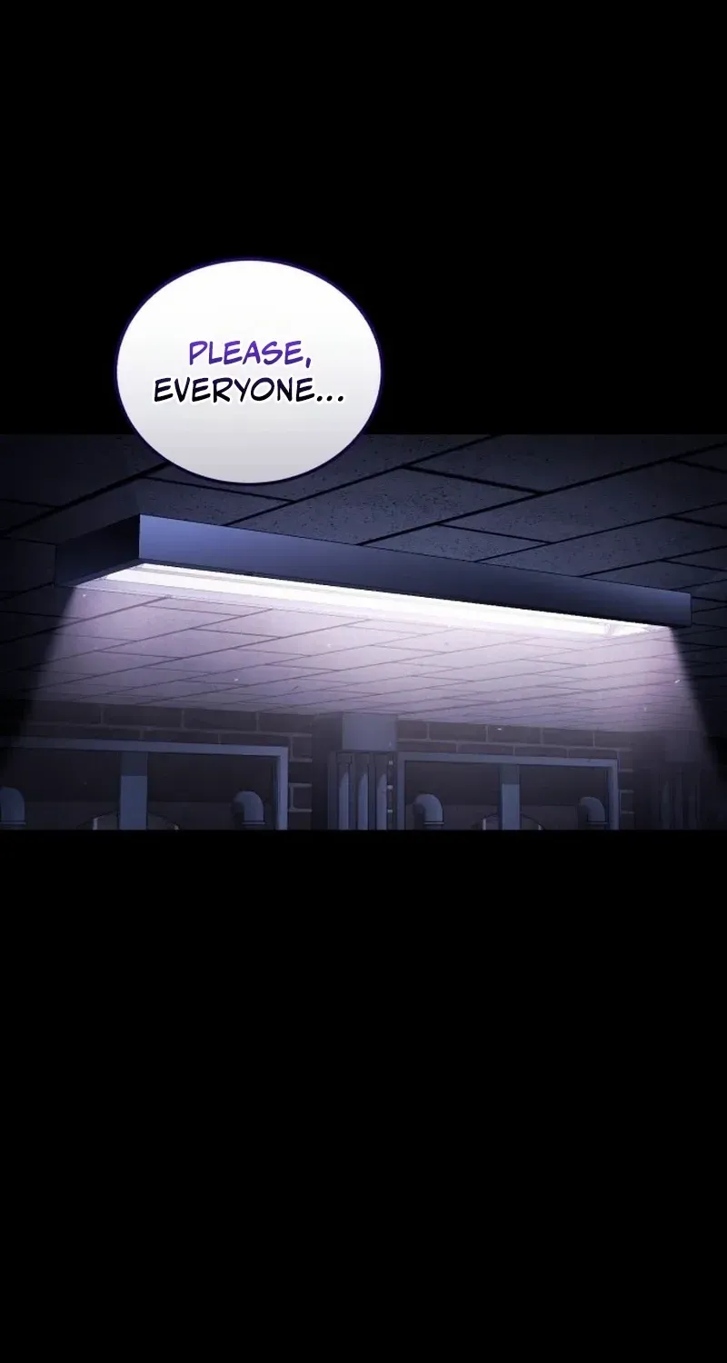 Read Superhuman Game Broadcast chapter 0 image 17 on Lezhin