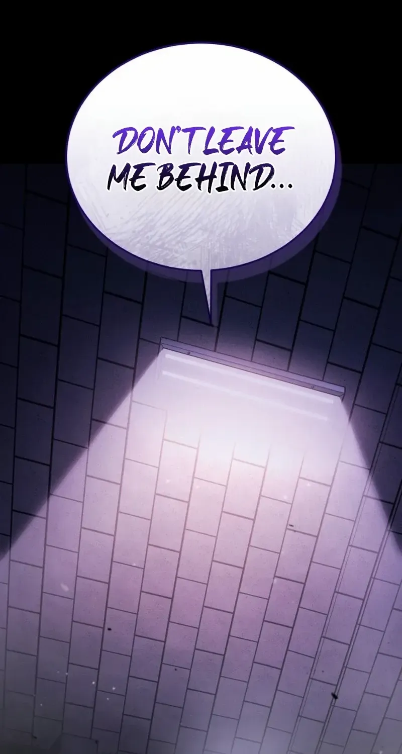 Read Superhuman Game Broadcast chapter 0 image 18 on Lezhin