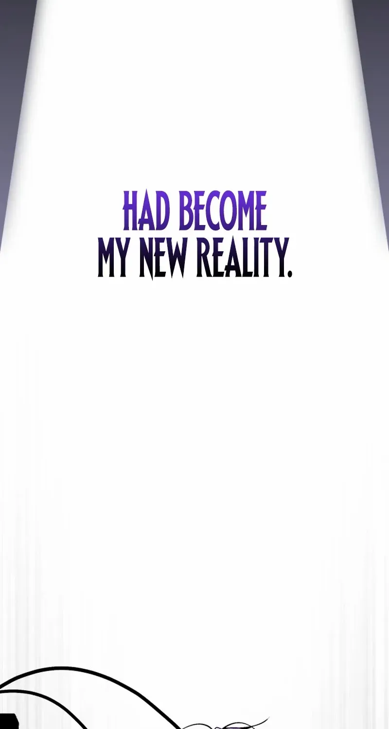 Read Superhuman Game Broadcast chapter 0 image 23 on Lezhin