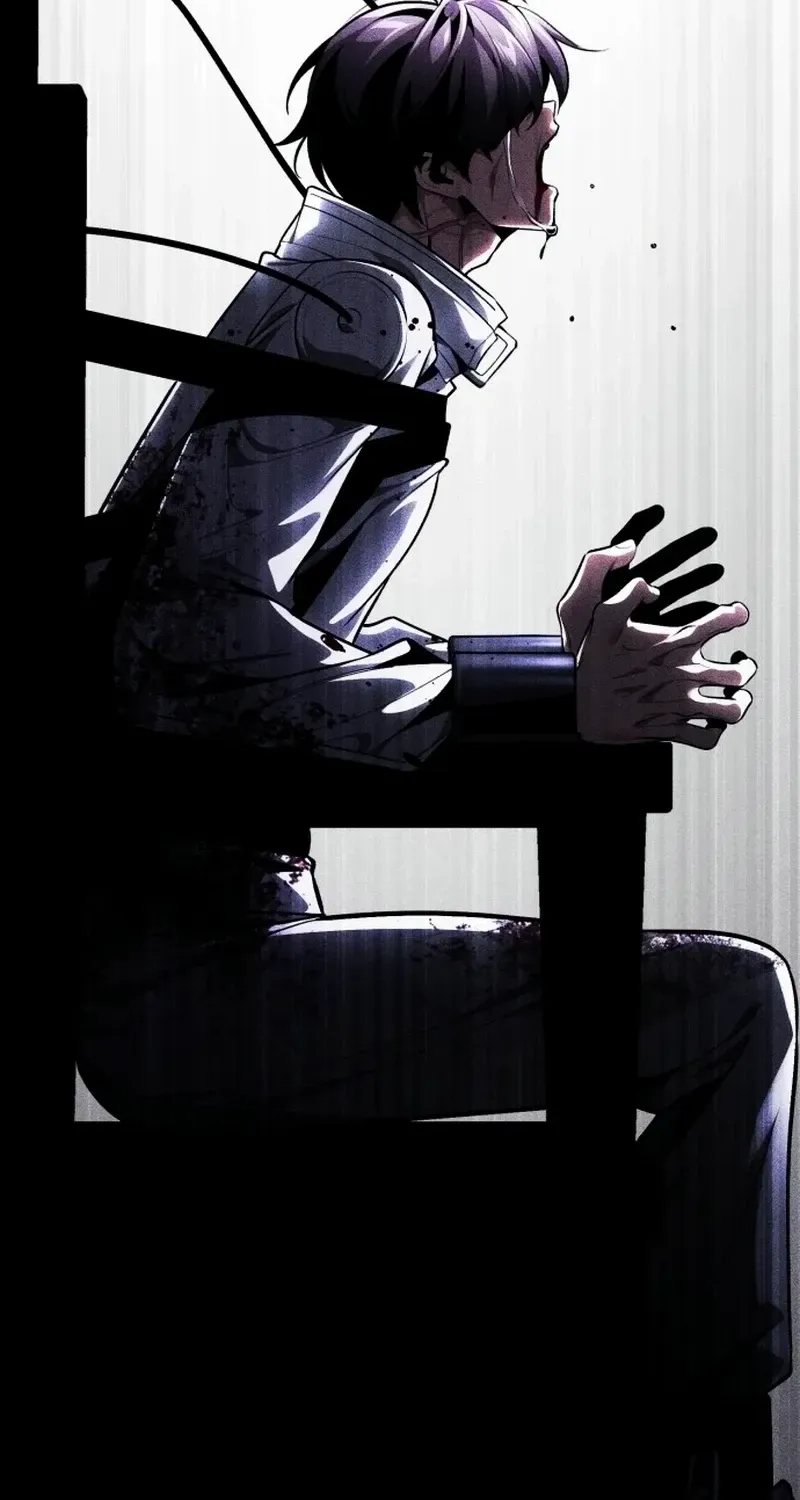 Read Superhuman Game Broadcast chapter 0 image 24 on Lezhin
