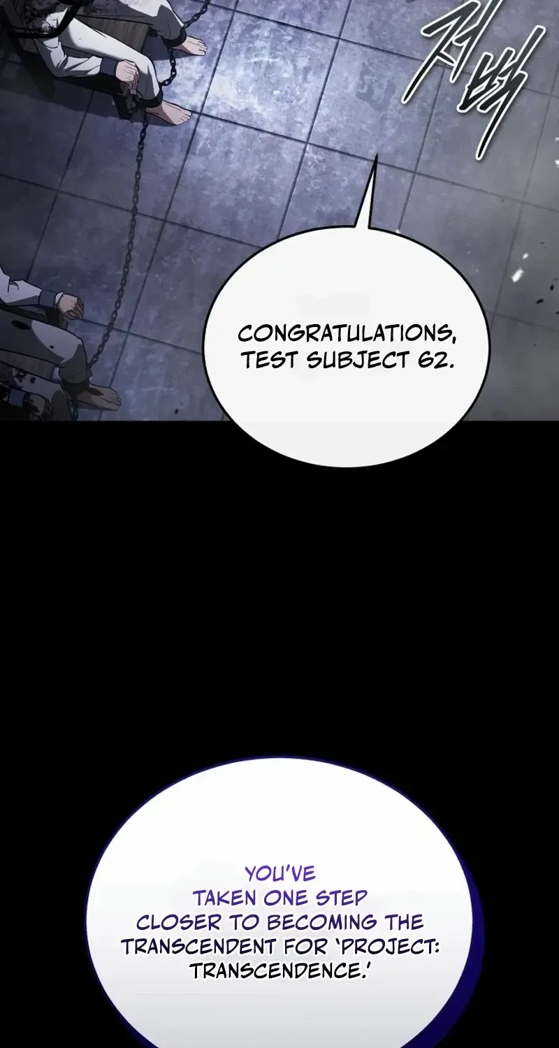Read Superhuman Game Broadcast chapter 0 image 34 on Lezhin
