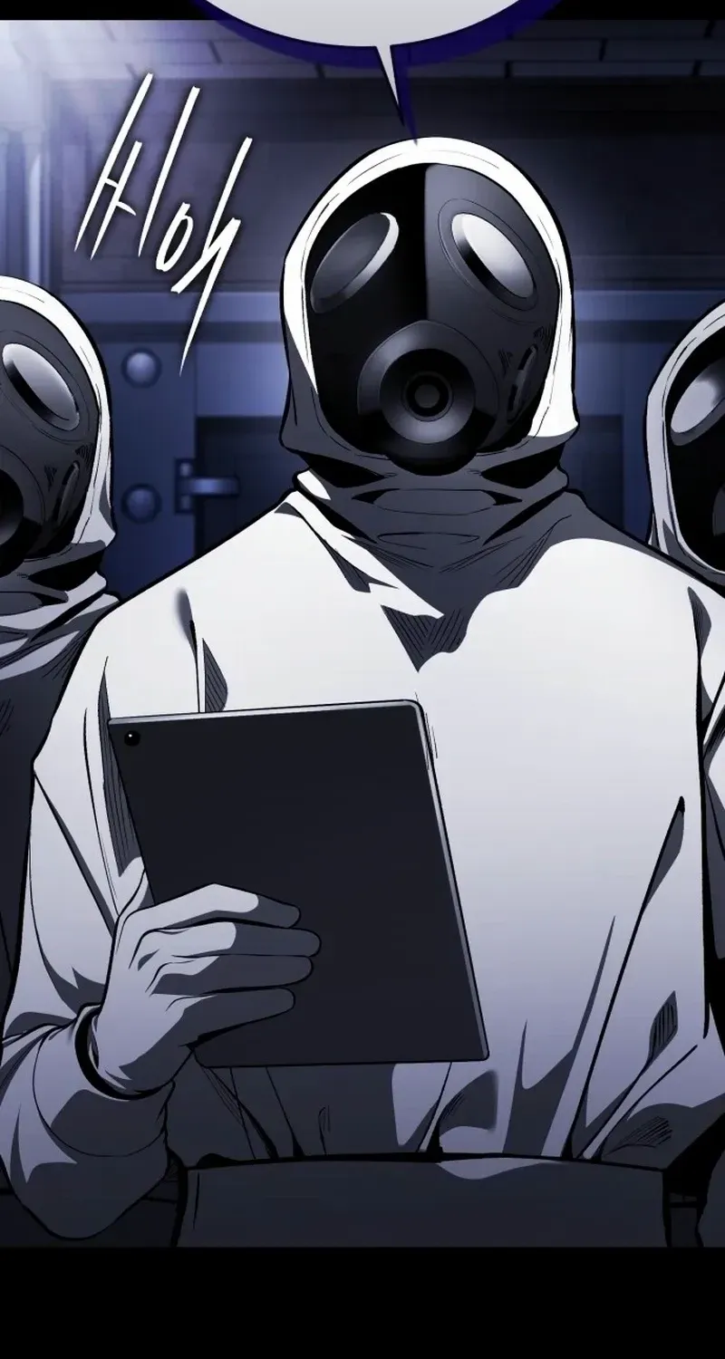 Read Superhuman Game Broadcast chapter 0 image 35 on Lezhin