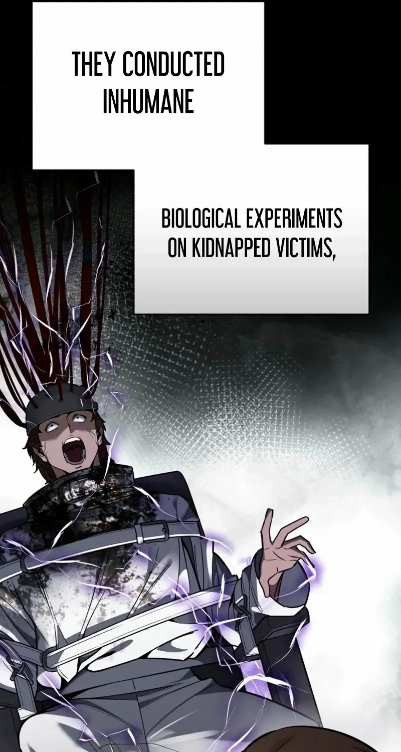 Read Superhuman Game Broadcast chapter 0 image 39 on Lezhin
