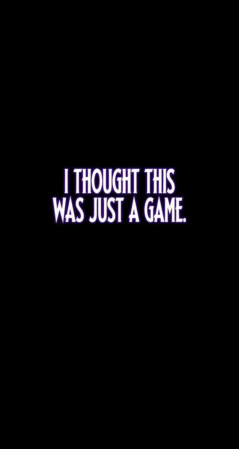Read Superhuman Game Broadcast chapter 0 image 4 on Lezhin