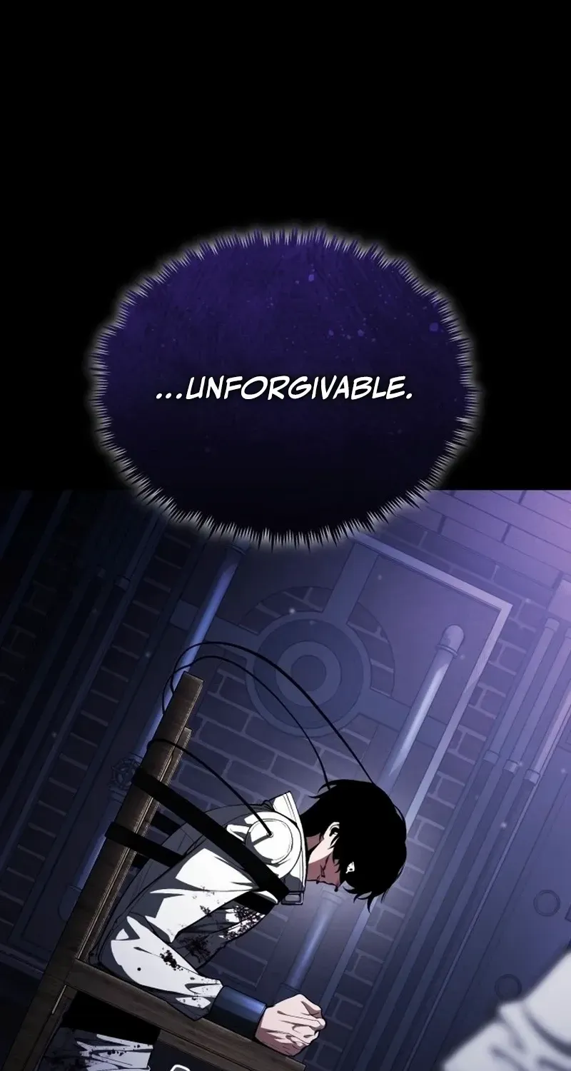 Read Superhuman Game Broadcast chapter 0 image 43 on Lezhin