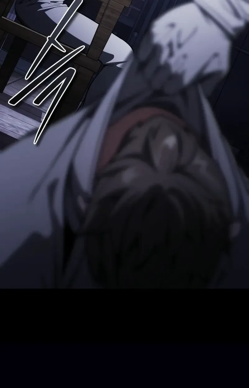 Read Superhuman Game Broadcast chapter 0 image 44 on Lezhin