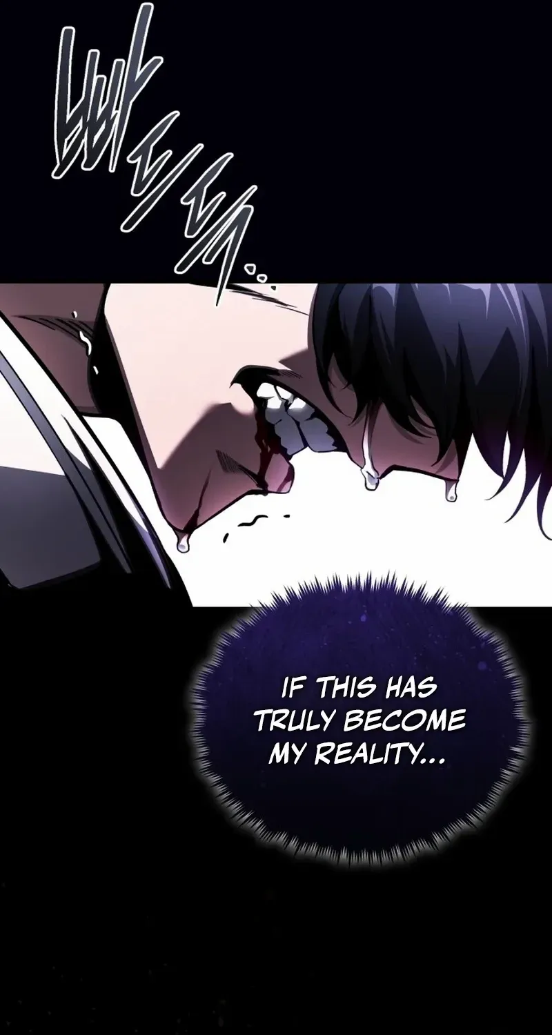 Read Superhuman Game Broadcast chapter 0 image 45 on Lezhin