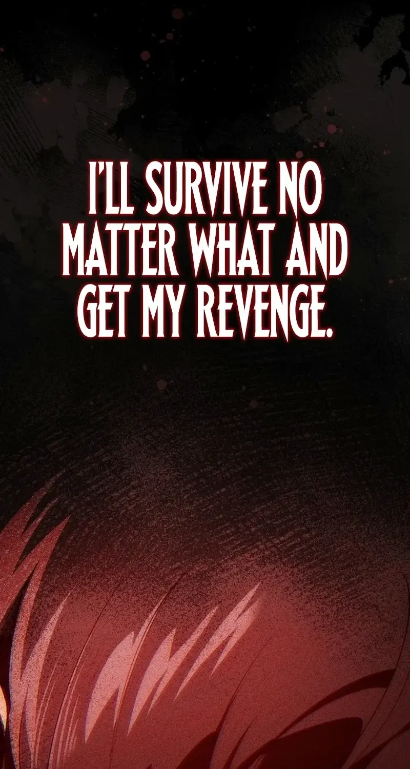 Read Superhuman Game Broadcast chapter 0 image 46 on Lezhin