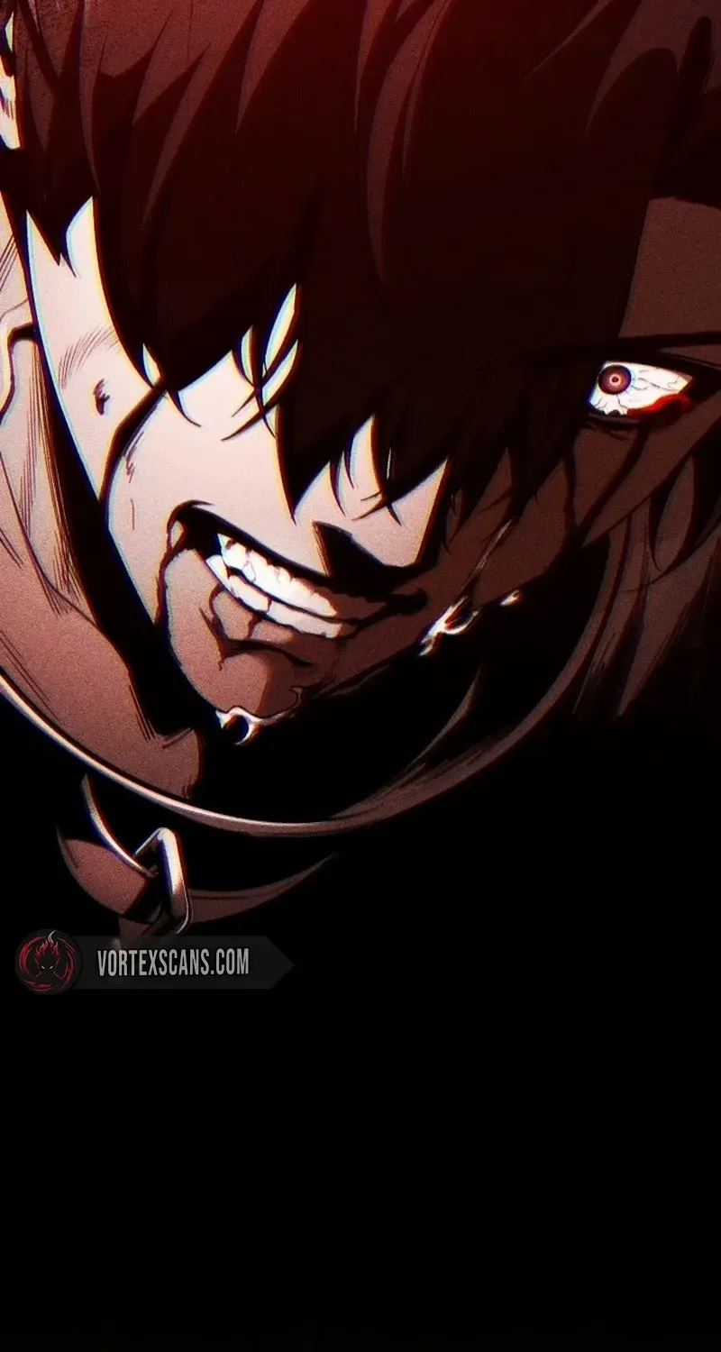 Read Superhuman Game Broadcast chapter 0 image 47 on Lezhin