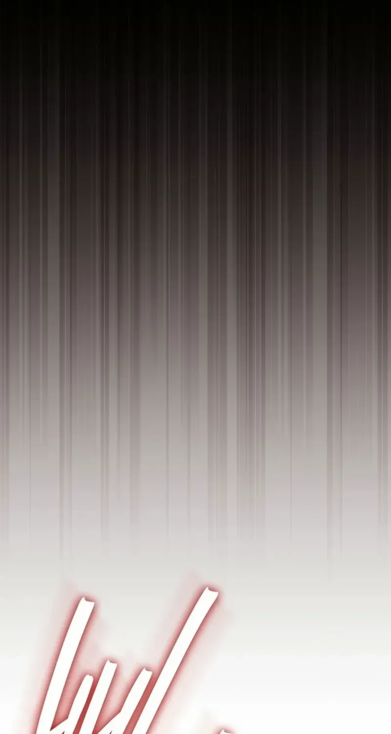 Read Superhuman Game Broadcast chapter 0 image 48 on Lezhin
